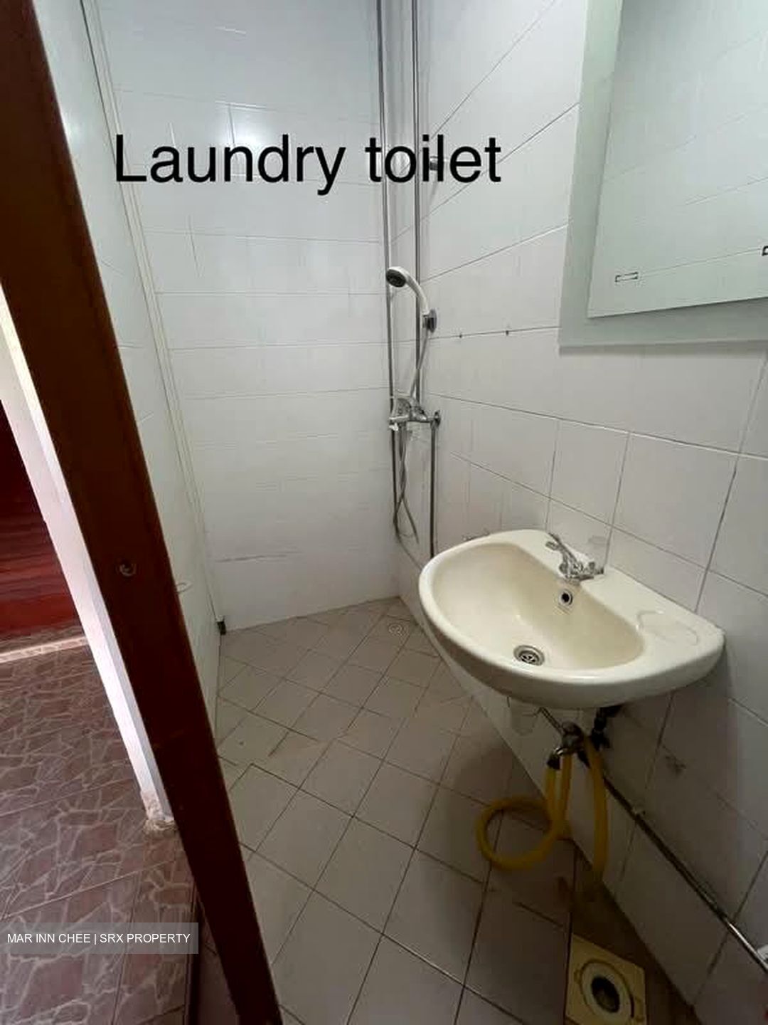 Angsana@21 (D14), Apartment #528288611